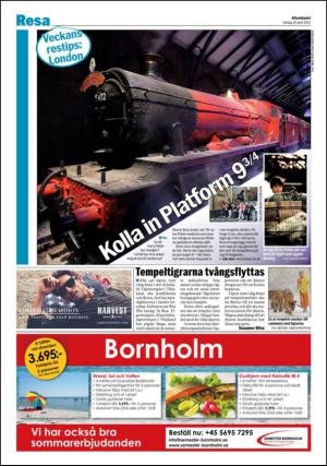 aftonbladet-20150418_000_00_00_026.pdf