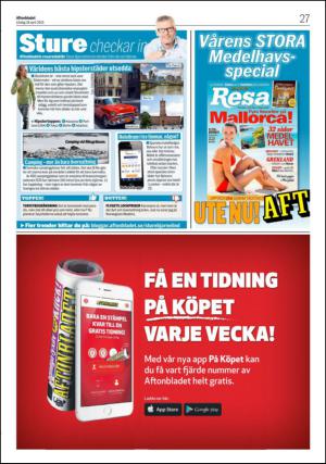 aftonbladet-20150418_000_00_00_027.pdf