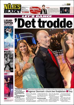 aftonbladet-20150418_000_00_00_028.pdf