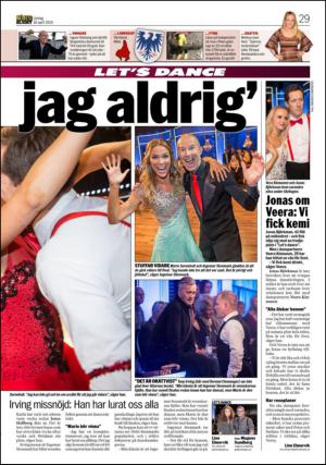 aftonbladet-20150418_000_00_00_029.pdf