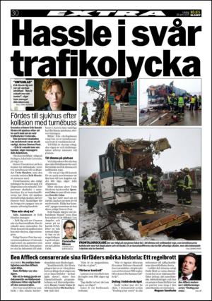 aftonbladet-20150418_000_00_00_030.pdf