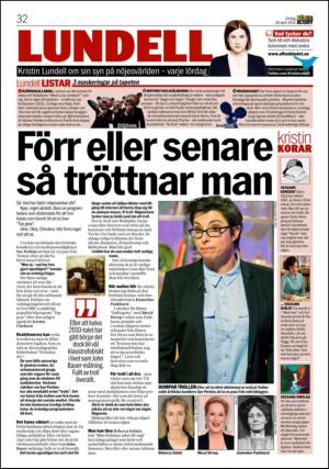 aftonbladet-20150418_000_00_00_032.pdf