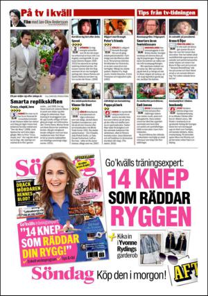 aftonbladet-20150418_000_00_00_040.pdf