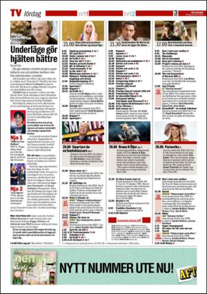 aftonbladet-20150418_000_00_00_042.pdf