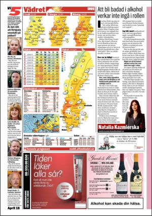 aftonbladet-20150418_000_00_00_044.pdf