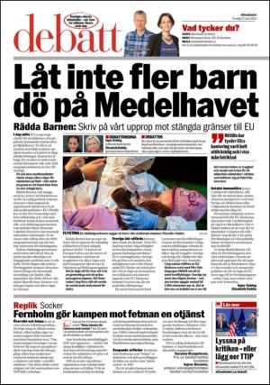 aftonbladet-20150423_000_00_00_006.pdf