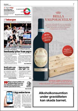 aftonbladet-20150423_000_00_00_007.pdf