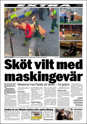 aftonbladet-20150423_000_00_00_010.pdf