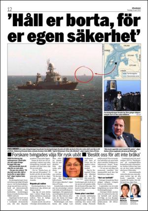 aftonbladet-20150423_000_00_00_012.pdf