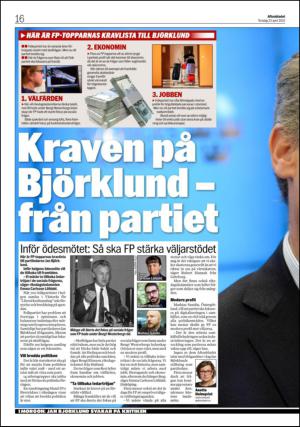 aftonbladet-20150423_000_00_00_016.pdf