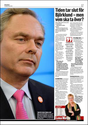 aftonbladet-20150423_000_00_00_017.pdf