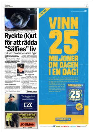 aftonbladet-20150423_000_00_00_019.pdf