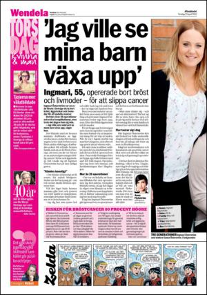 aftonbladet-20150423_000_00_00_022.pdf