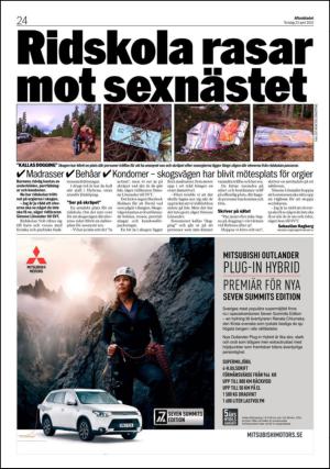 aftonbladet-20150423_000_00_00_024.pdf