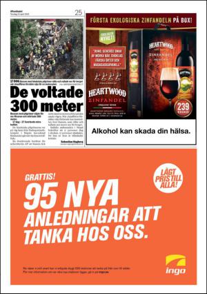 aftonbladet-20150423_000_00_00_025.pdf