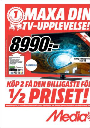 aftonbladet-20150423_000_00_00_026.pdf