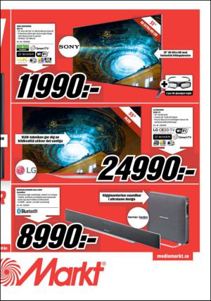 aftonbladet-20150423_000_00_00_027.pdf