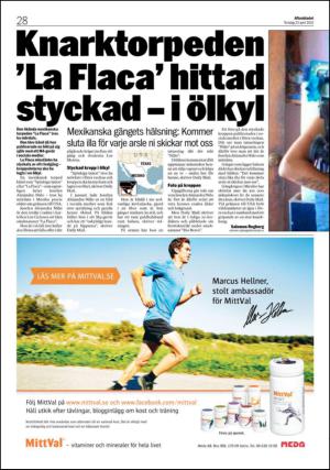 aftonbladet-20150423_000_00_00_028.pdf