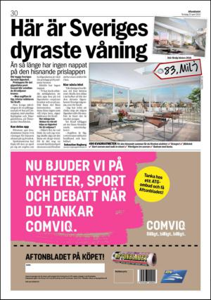 aftonbladet-20150423_000_00_00_030.pdf