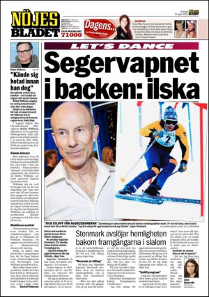 aftonbladet-20150423_000_00_00_036.pdf