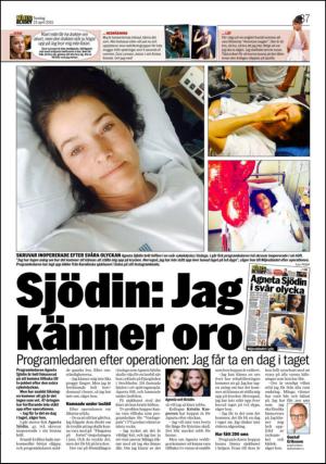 aftonbladet-20150423_000_00_00_037.pdf