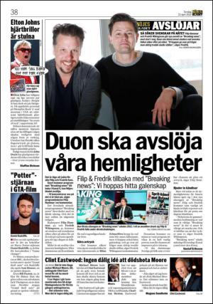 aftonbladet-20150423_000_00_00_038.pdf