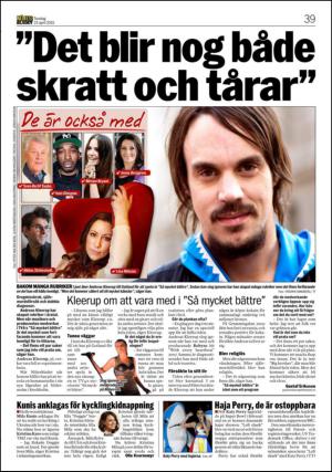 aftonbladet-20150423_000_00_00_039.pdf