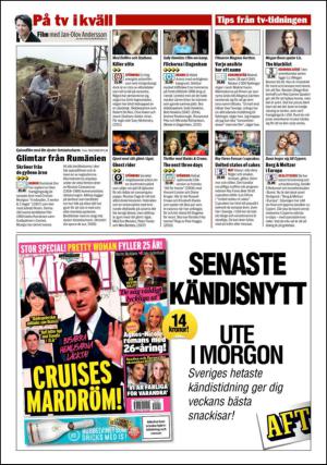 aftonbladet-20150423_000_00_00_044.pdf