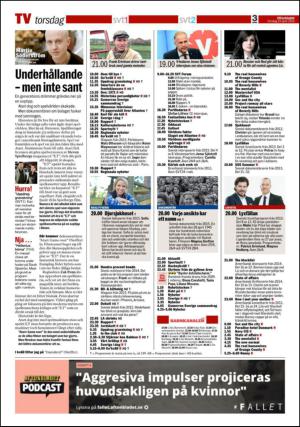 aftonbladet-20150423_000_00_00_046.pdf