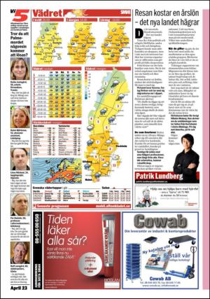 aftonbladet-20150423_000_00_00_048.pdf