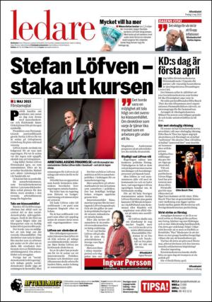 aftonbladet-20150501_000_00_00_002.pdf