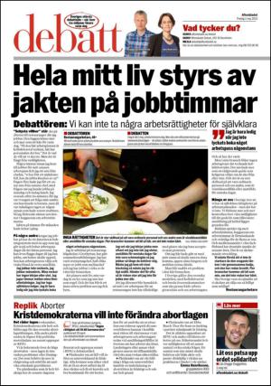 aftonbladet-20150501_000_00_00_006.pdf