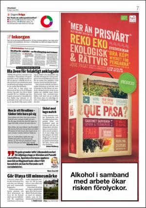 aftonbladet-20150501_000_00_00_007.pdf