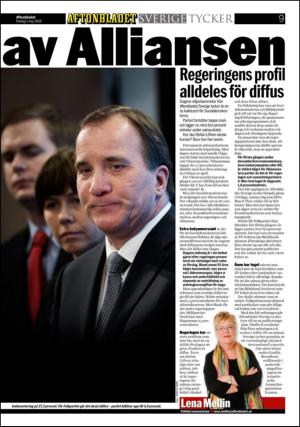 aftonbladet-20150501_000_00_00_009.pdf