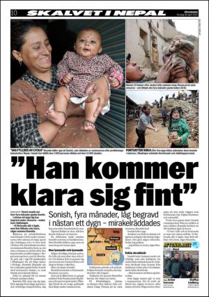 aftonbladet-20150501_000_00_00_010.pdf