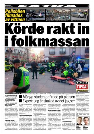 aftonbladet-20150501_000_00_00_011.pdf