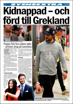 aftonbladet-20150501_000_00_00_012.pdf