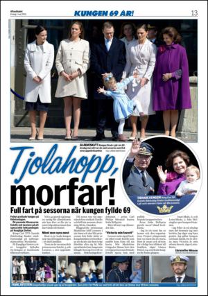 aftonbladet-20150501_000_00_00_013.pdf