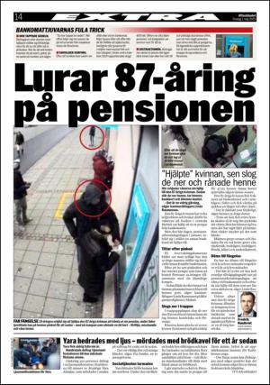 aftonbladet-20150501_000_00_00_014.pdf