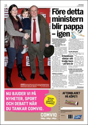 aftonbladet-20150501_000_00_00_018.pdf