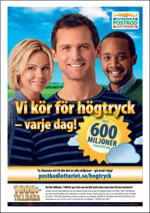 aftonbladet-20150501_000_00_00_019.pdf