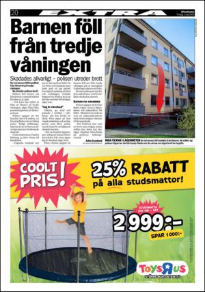 aftonbladet-20150501_000_00_00_020.pdf