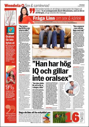 aftonbladet-20150501_000_00_00_022.pdf