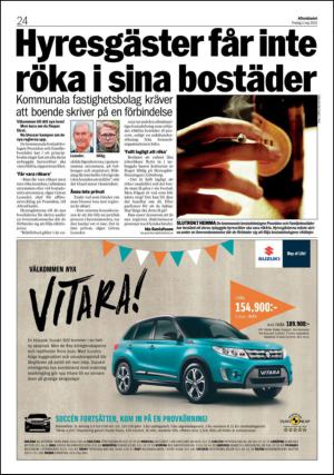 aftonbladet-20150501_000_00_00_024.pdf