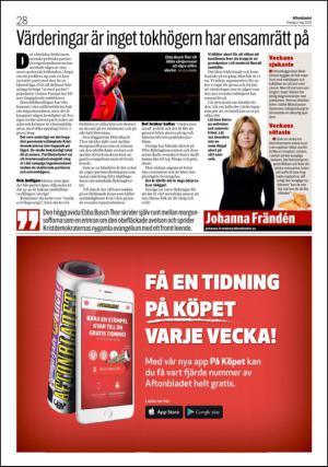 aftonbladet-20150501_000_00_00_028.pdf