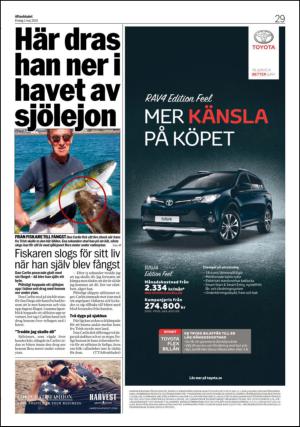 aftonbladet-20150501_000_00_00_029.pdf