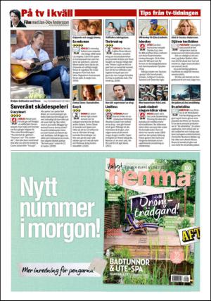 aftonbladet-20150501_000_00_00_032.pdf