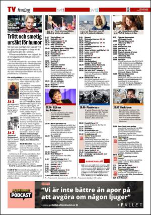 aftonbladet-20150501_000_00_00_034.pdf