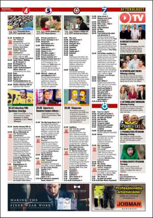 aftonbladet-20150501_000_00_00_035.pdf