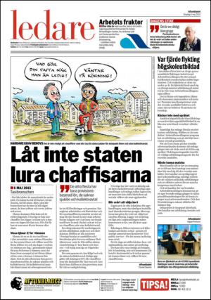 aftonbladet-20150506_000_00_00_002.pdf